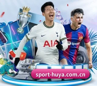 sport-huya.com.cn APP