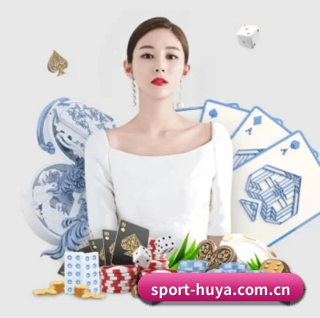 sport-huya.com.cn APP