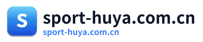 sport-huya.com.cn